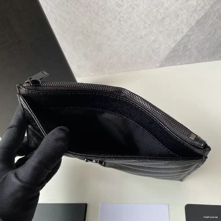 Fashionrep Bags YSL 206B570052 0819